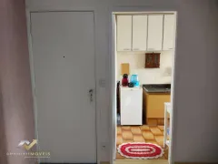 Apartamento com 2 Quartos à venda, 50m² no Taboão, São Bernardo do Campo - Foto 14