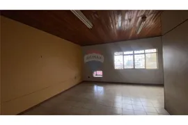 Conjunto Comercial / Sala para alugar, 36m² no Centro, Porto Velho - Foto 5