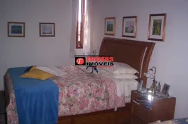 Casa com 4 Quartos à venda, 235m² no Porto Novo, São Gonçalo - Foto 14