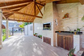 Casa com 4 Quartos à venda, 240m² no Estância Velha, Canoas - Foto 26