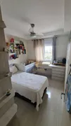 Apartamento com 2 Quartos à venda, 57m² no Vila Industrial, Campinas - Foto 9