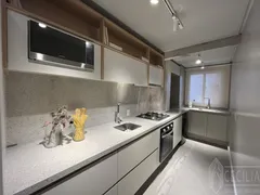 Apartamento com 3 Quartos à venda, 85m² no Vila Rosa, Novo Hamburgo - Foto 5