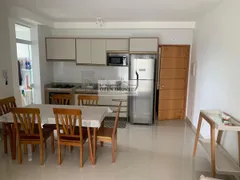 Apartamento com 2 Quartos à venda, 63m² no Praia das Toninhas, Ubatuba - Foto 2