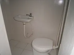 Apartamento com 2 Quartos à venda, 60m² no Laranjeiras, Rio de Janeiro - Foto 28