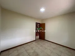 Casa de Condomínio com 3 Quartos à venda, 240m² no Green Valleiy, Teresópolis - Foto 9