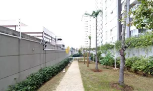 Apartamento com 3 Quartos para alugar, 91m² no Ceramica, São Caetano do Sul - Foto 12