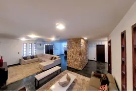 Casa com 4 Quartos à venda, 693m² no Setor de Habitações Individuais Norte, Brasília - Foto 5