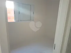 Casa de Condomínio com 2 Quartos à venda, 55m² no Agua Vermelha, São Carlos - Foto 14