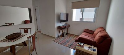 Apartamento com 2 Quartos à venda, 44m² no Sampaio, Rio de Janeiro - Foto 2
