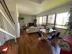 Apartamento com 2 Quartos à venda, 96m² no Morumbi, São Paulo - Foto 2