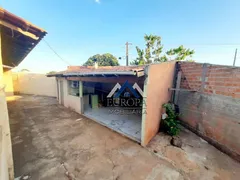 Casa com 3 Quartos à venda, 200m² no São Lourenço, Londrina - Foto 27