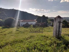 Fazenda / Sítio / Chácara com 2 Quartos à venda, 140m² no Lopes, Valinhos - Foto 94