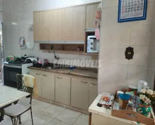 Casa com 3 Quartos à venda, 220m² no Jardim Nova Europa, Campinas - Foto 13