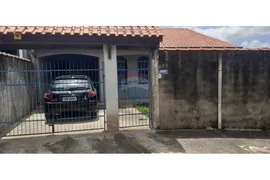 Casa com 2 Quartos à venda, 176m² no Jardim Maracanã, Valinhos - Foto 4