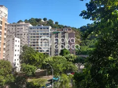 Conjunto Comercial / Sala à venda, 38m² no Copacabana, Rio de Janeiro - Foto 2