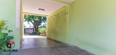 Casa com 3 Quartos à venda, 96m² no Jardim Ipanema, Santo André - Foto 39