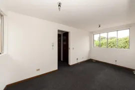 Apartamento com 1 Quarto para alugar, 41m² no Portão, Curitiba - Foto 2