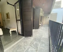 Apartamento com 3 Quartos à venda, 80m² no Praia da Enseada, Ubatuba - Foto 13