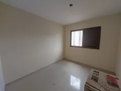 Apartamento com 2 Quartos à venda, 64m² no Setor Bela Vista, Goiânia - Foto 11