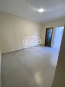 Casa com 3 Quartos à venda, 104m² no Jardim dos colibris, Indaiatuba - Foto 11