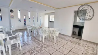 Apartamento com 2 Quartos à venda, 52m² no Vila Caicara, Praia Grande - Foto 20