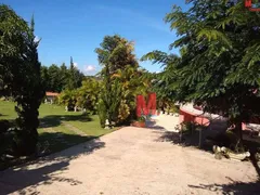 Fazenda / Sítio / Chácara com 1 Quarto à venda, 264m² no Campo Largo, Salto de Pirapora - Foto 5
