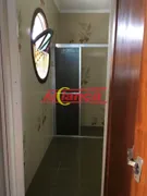 Sobrado com 3 Quartos à venda, 190m² no Jardim da Mamae, Guarulhos - Foto 9