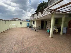 Casa com 3 Quartos à venda, 68m² no Freguesia do Ó, São Paulo - Foto 22
