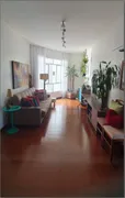 Apartamento com 3 Quartos à venda, 110m² no Estoril, Belo Horizonte - Foto 1