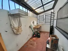 Casa com 4 Quartos para venda ou aluguel, 247m² no Patronato, Santa Maria - Foto 10