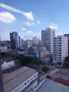 Loja / Salão / Ponto Comercial para alugar, 37m² no Saúde, São Paulo - Foto 20