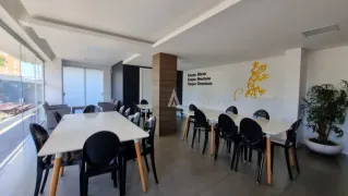 Apartamento com 3 Quartos para alugar, 71m² no Saguaçú, Joinville - Foto 37