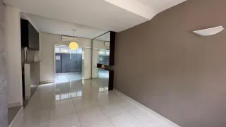 Casa de Condomínio com 3 Quartos à venda, 93m² no Buritis, Belo Horizonte - Foto 7