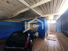 Casa com 2 Quartos à venda, 193m² no Vila Industrial, Piracicaba - Foto 30