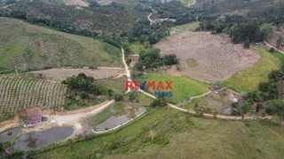 Fazenda / Sítio / Chácara com 3 Quartos à venda, 18150m² no Centro, Cerro Azul - Foto 2
