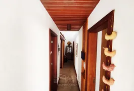 Casa com 6 Quartos à venda, 600m² no Itaipava, Petrópolis - Foto 33