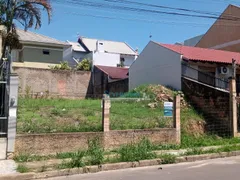 Terreno / Lote / Condomínio à venda, 200m² no Vale do Sol, Cachoeirinha - Foto 2