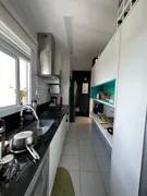 Apartamento com 3 Quartos à venda, 130m² no Horto Bela Vista, Salvador - Foto 9