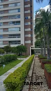 Apartamento com 3 Quartos para alugar, 138m² no Jardim Sul, São Paulo - Foto 39