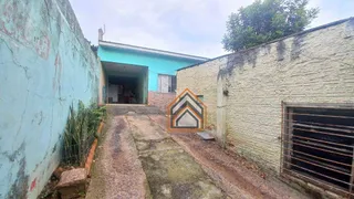 Casa com 3 Quartos à venda, 180m² no Aparecida, Alvorada - Foto 3