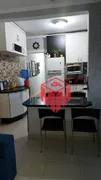 Casa com 3 Quartos à venda, 250m² no Vila Lusitania, São Bernardo do Campo - Foto 3