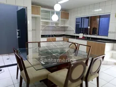 Casa com 4 Quartos à venda, 190m² no Ouro Verde, Londrina - Foto 22