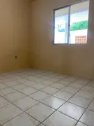 Casa com 2 Quartos à venda, 60m² no Dom Bosco, Itajaí - Foto 7