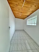 Casa Comercial com 4 Quartos para venda ou aluguel, 110m² no Centro, Taubaté - Foto 15