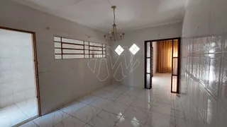 Casa com 3 Quartos à venda, 162m² no São Geraldo, Araraquara - Foto 8