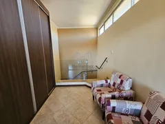 Casa com 4 Quartos à venda, 352m² no Centro, Pelotas - Foto 38