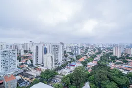 Cobertura com 4 Quartos à venda, 145m² no Jardim Aeroporto, São Paulo - Foto 23