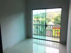 Casa com 3 Quartos à venda, 223m² no Marilandia 1 Secao, Ibirite - Foto 6