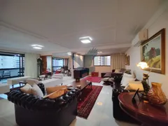 Apartamento com 4 Quartos à venda, 315m² no Cambuí, Campinas - Foto 3