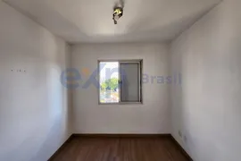 Apartamento com 2 Quartos à venda, 50m² no Vila Palmeiras, São Paulo - Foto 7